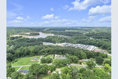 215 Timber Lane, Anderson, SC 29621 - Photo 31