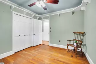 215 Timber Ln, Anderson, SC 29621 - Photo 13