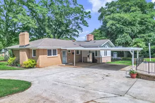 215 Timber Ln, Anderson, SC 29621 - Photo 23