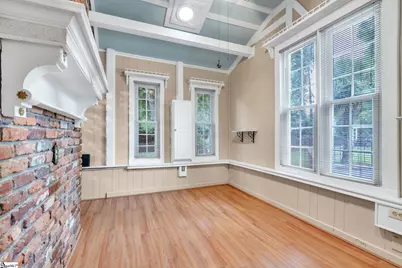 215 Timber Lane, Anderson, SC 29621 - Photo 3