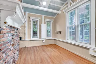 215 Timber Ln, Anderson, SC 29621 - Photo 3