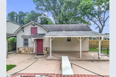 215 Timber Lane, Anderson, SC 29621 - Photo 21