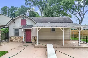 215 Timber Ln, Anderson, SC 29621 - Photo 21