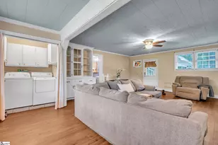 215 Timber Ln, Anderson, SC 29621 - Photo 5