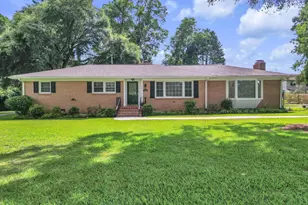 215 Timber Ln, Anderson, SC 29621 - Photo 1