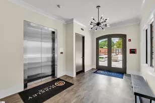 110 N Markley St, Greenville, SC 29601 - Photo 27
