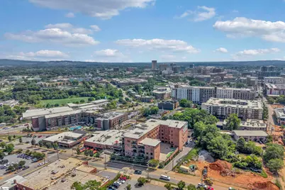 110 N Markley Street #Unit 107, Greenville, SC 29601 - Photo 29