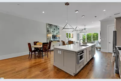 110 N Markley Street #Unit 107, Greenville, SC 29601 - Photo 25