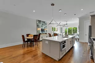 110 N Markley St, Greenville, SC 29601 - Photo 25