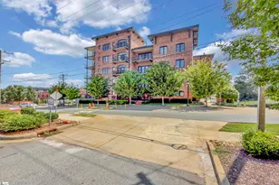 110 N Markley St, Greenville, SC 29601 - Photo 27