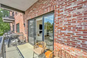 110 N Markley St, Greenville, SC 29601 - Photo 9