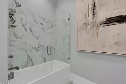110 N Markley Street #Unit 107, Greenville, SC 29601 - Photo 23