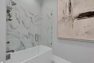 110 N Markley St, Greenville, SC 29601 - Photo 23
