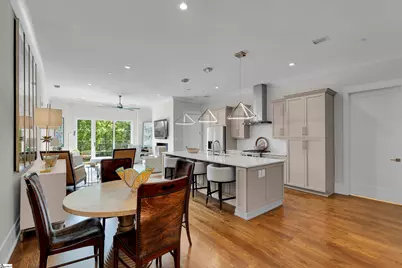 110 N Markley Street #Unit 107, Greenville, SC 29601 - Photo 5