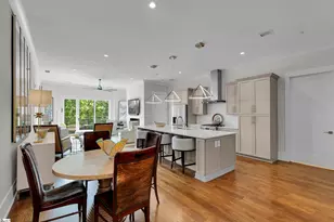 110 N Markley St, Greenville, SC 29601 - Photo 5