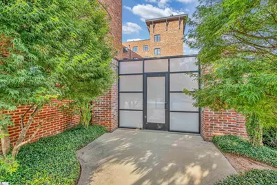 110 N Markley Street #Unit 107, Greenville, SC 29601 - Photo 31