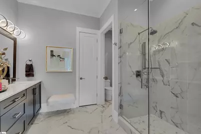 110 N Markley Street #Unit 107, Greenville, SC 29601 - Photo 15