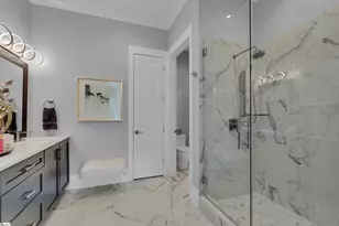 110 N Markley St, Greenville, SC 29601 - Photo 15