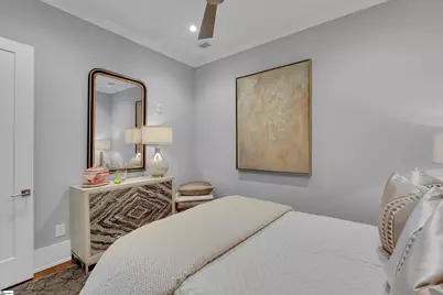 110 N Markley Street #Unit 107, Greenville, SC 29601 - Photo 21