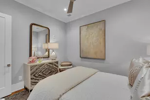 110 N Markley St, Greenville, SC 29601 - Photo 21