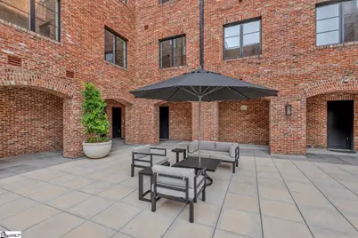 110 N Markley Street #Unit 107, Greenville, SC 29601 - Photo 29