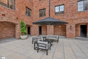 110 N Markley St, Greenville, SC 29601 - Photo 29