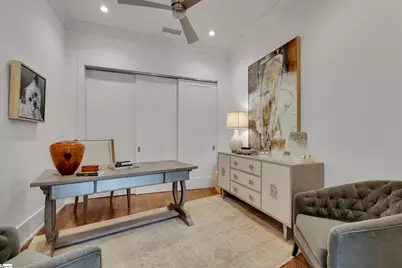 110 N Markley Street #Unit 107, Greenville, SC 29601 - Photo 19