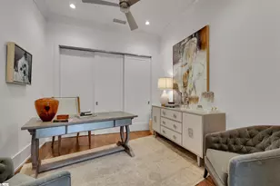 110 N Markley St, Greenville, SC 29601 - Photo 19