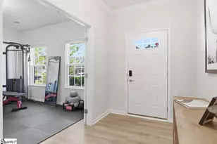 214 Picketts Mill Dr, Piedmont, SC 29673 - Photo 17