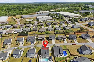 214 Picketts Mill Dr, Piedmont, SC 29673 - Photo 31