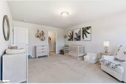 214 Picketts Mill Drive, Piedmont, SC 29673 - Photo 23
