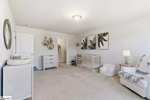 214 Picketts Mill Dr, Piedmont, SC 29673 - Photo 23