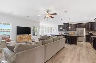 214 Picketts Mill Dr, Piedmont, SC 29673 - Photo 11