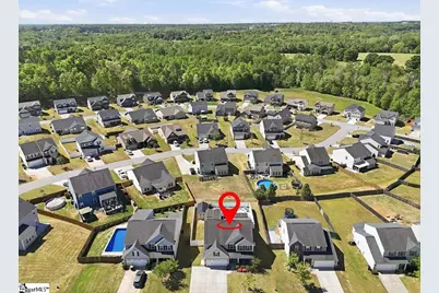 214 Picketts Mill Drive, Piedmont, SC 29673 - Photo 33