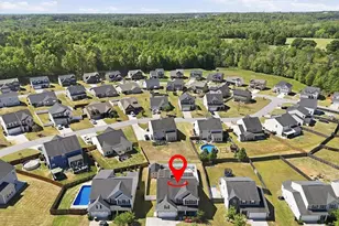 214 Picketts Mill Dr, Piedmont, SC 29673 - Photo 33