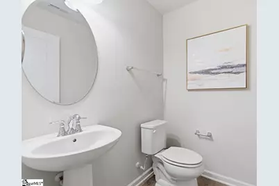 214 Picketts Mill Drive, Piedmont, SC 29673 - Photo 19