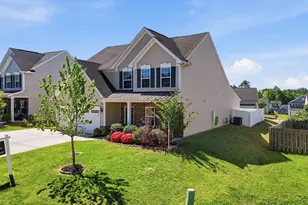 214 Picketts Mill Dr, Piedmont, SC 29673 - Photo 3