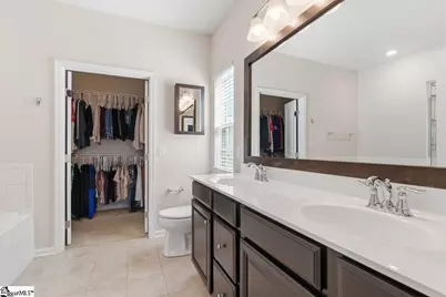 214 Picketts Mill Drive, Piedmont, SC 29673 - Photo 15