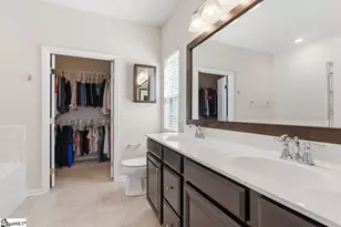 214 Picketts Mill Dr, Piedmont, SC 29673 - Photo 15