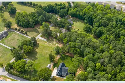 00 Fairground Road, Simpsonville, SC 29680 - Photo 5