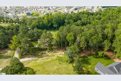 00 Fairground Road, Simpsonville, SC 29680 - Photo 9