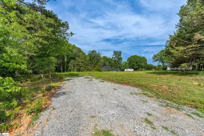 00 Fairground Road, Simpsonville, SC 29680 - Photo 1