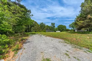 00 Fairground Rd, Simpsonville, SC 29680 - Photo 1