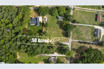 00 Fairground Road, Simpsonville, SC 29680 - Photo 3