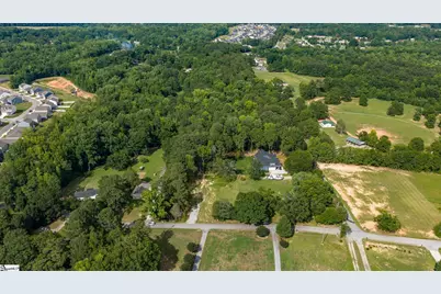 00 Fairground Road, Simpsonville, SC 29680 - Photo 7