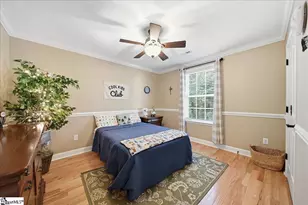 24 Carriage Dr, Greer, SC 29651 - Photo 19