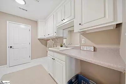 24 Carriage Drive, Greer, SC 29651 - Photo 25