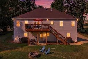 24 Carriage Dr, Greer, SC 29651 - Photo 39