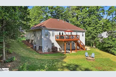 24 Carriage Drive, Greer, SC 29651 - Photo 35