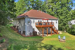 24 Carriage Dr, Greer, SC 29651 - Photo 35